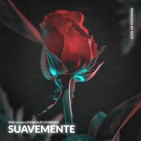 Suavemente (feat. Patriciajf & Scorpian)