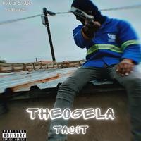 Theogela