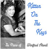 Kitten on the Keys - The Piano of Winifred Atwell