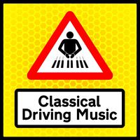 Classical Driving Music