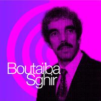 Boutaïba