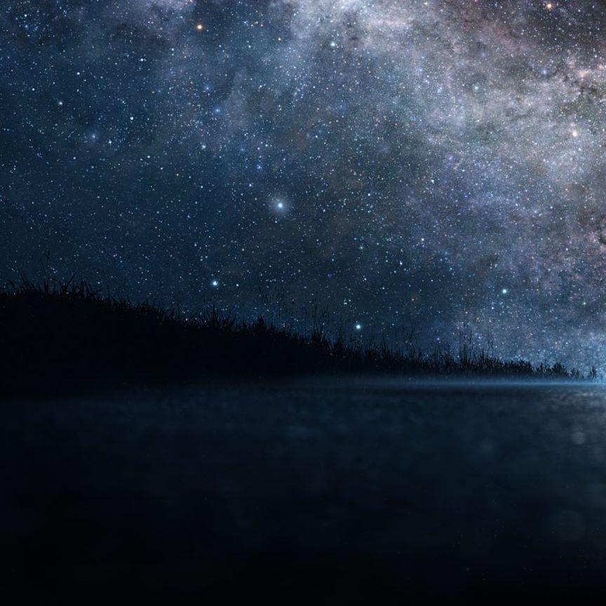 为小提琴而作的悼亡曲