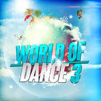 World of Dance 3