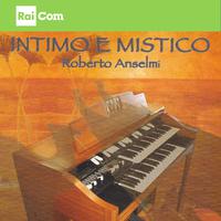 Intimo e mistico (Colonna sonora originale dei programmi Tv 