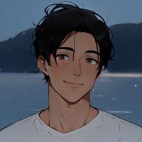 江桥