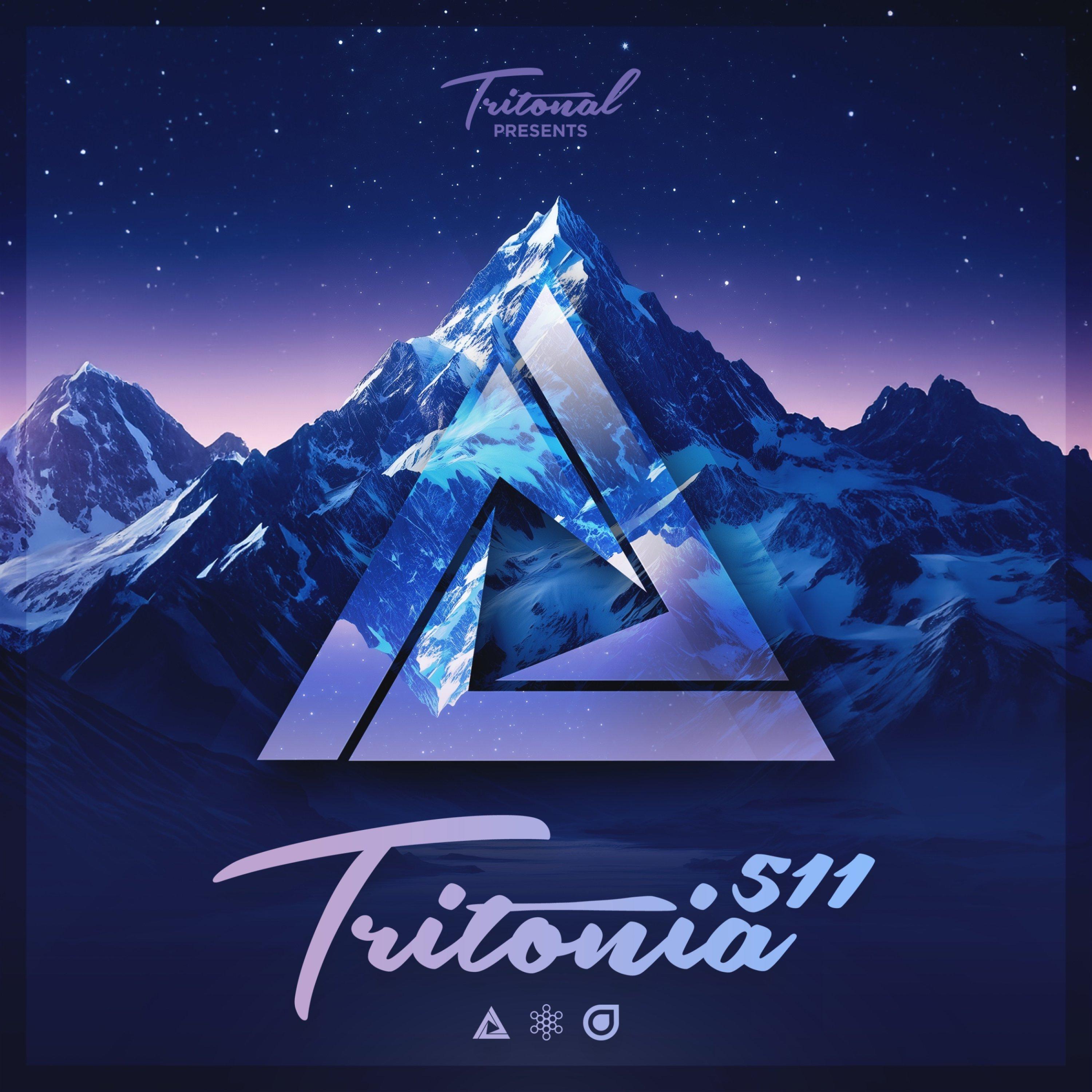 Hollow (Tritonia 511)