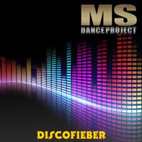 Discofieber