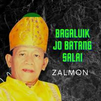 Bagaluik Jo Batang Salai