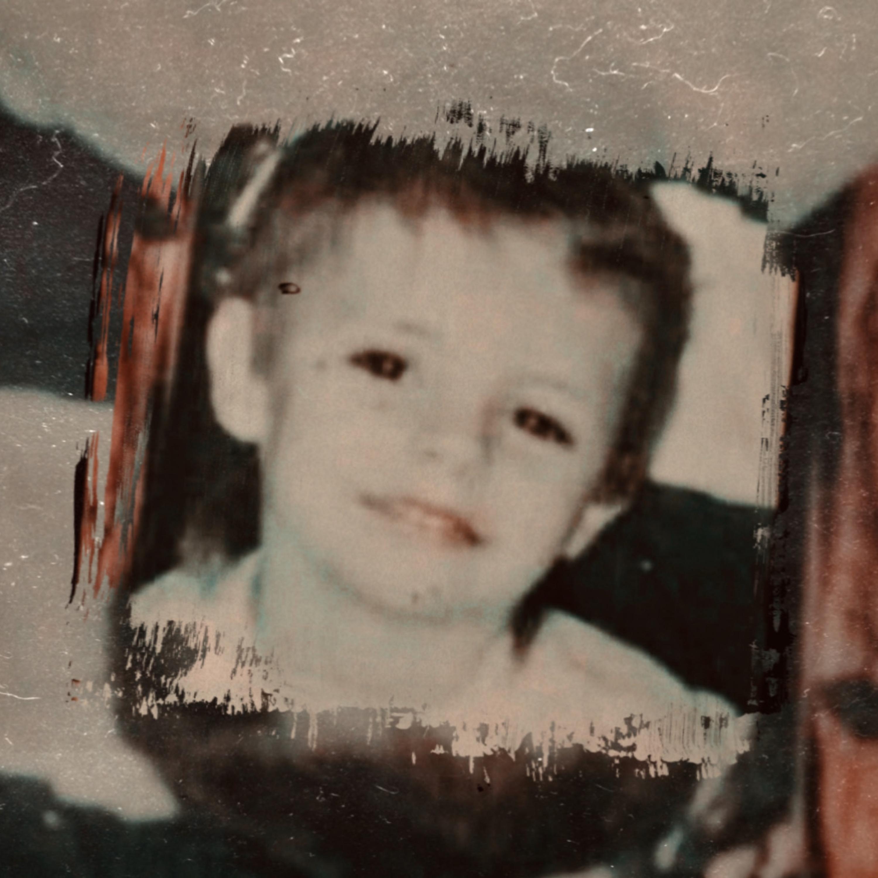 You and Me (feat. Daniel Saint)