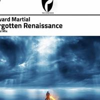 Edward Martial资料,Edward Martial最新歌曲,Edward MartialMV视频,Edward Martial音乐专辑,Edward Martial好听的歌