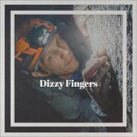 Dizzy Fingers