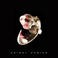 Animal Cúbico