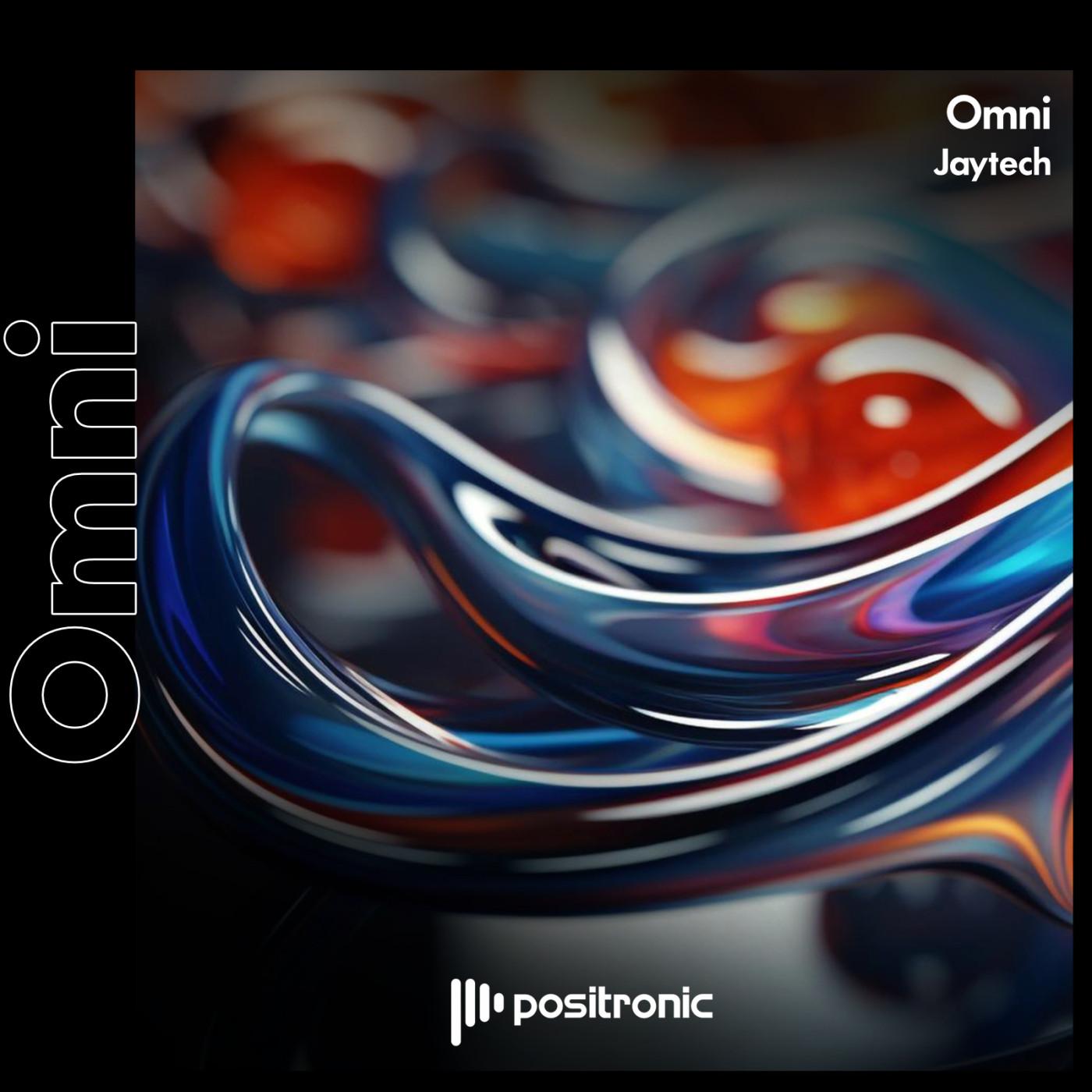 Omni