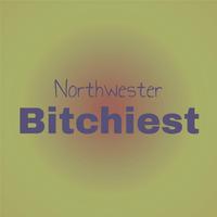 Northwester Bitchiest