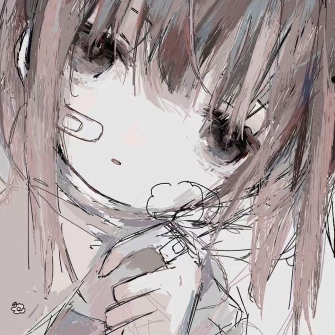 幻の愛2 404Luv pt2