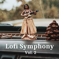 Lo Fi Symphony Vol. 2