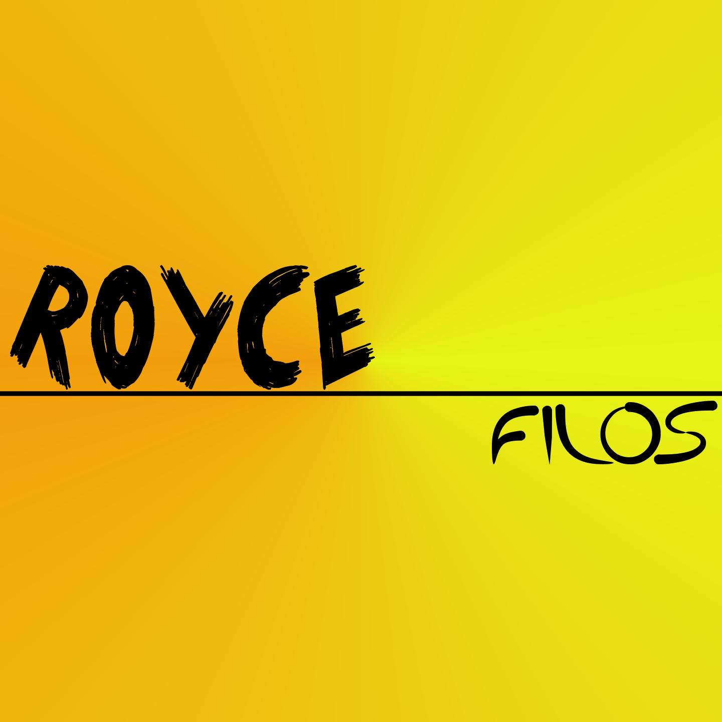 Royce