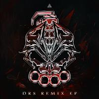 DRS Remix EP