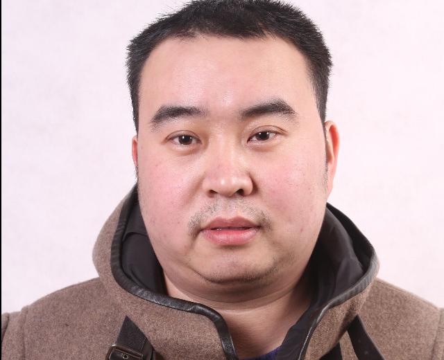 曾尚