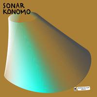 Sonar