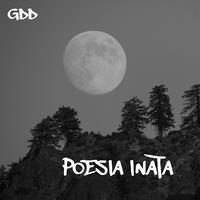 Poesia Inata