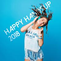 Happy Handsup 2018