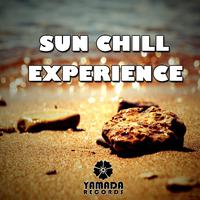 Sun Chill Experience