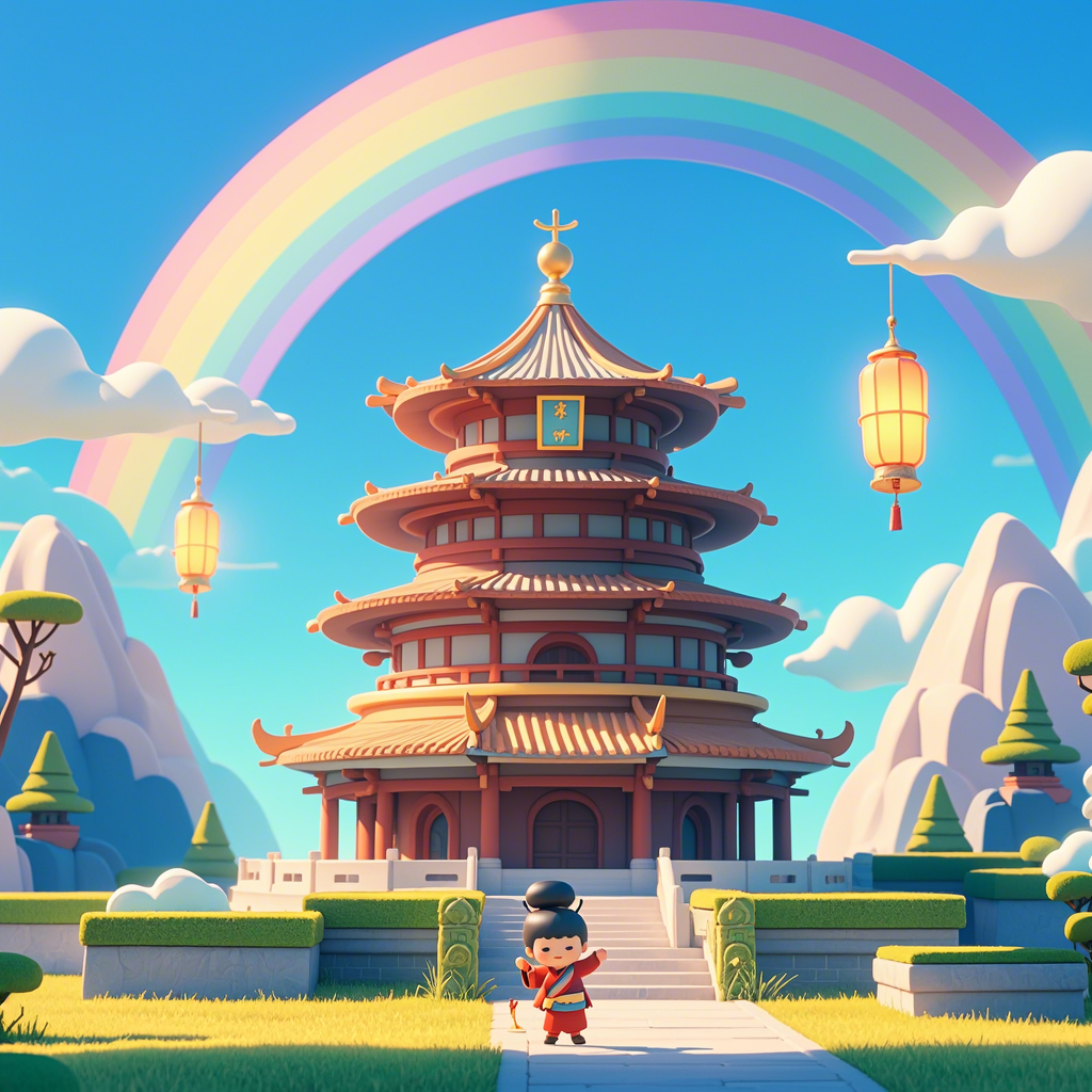 《江上秋夜》宋朝·道潜