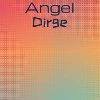 Angel Dirge