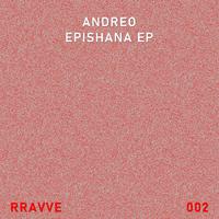 Epishana EP