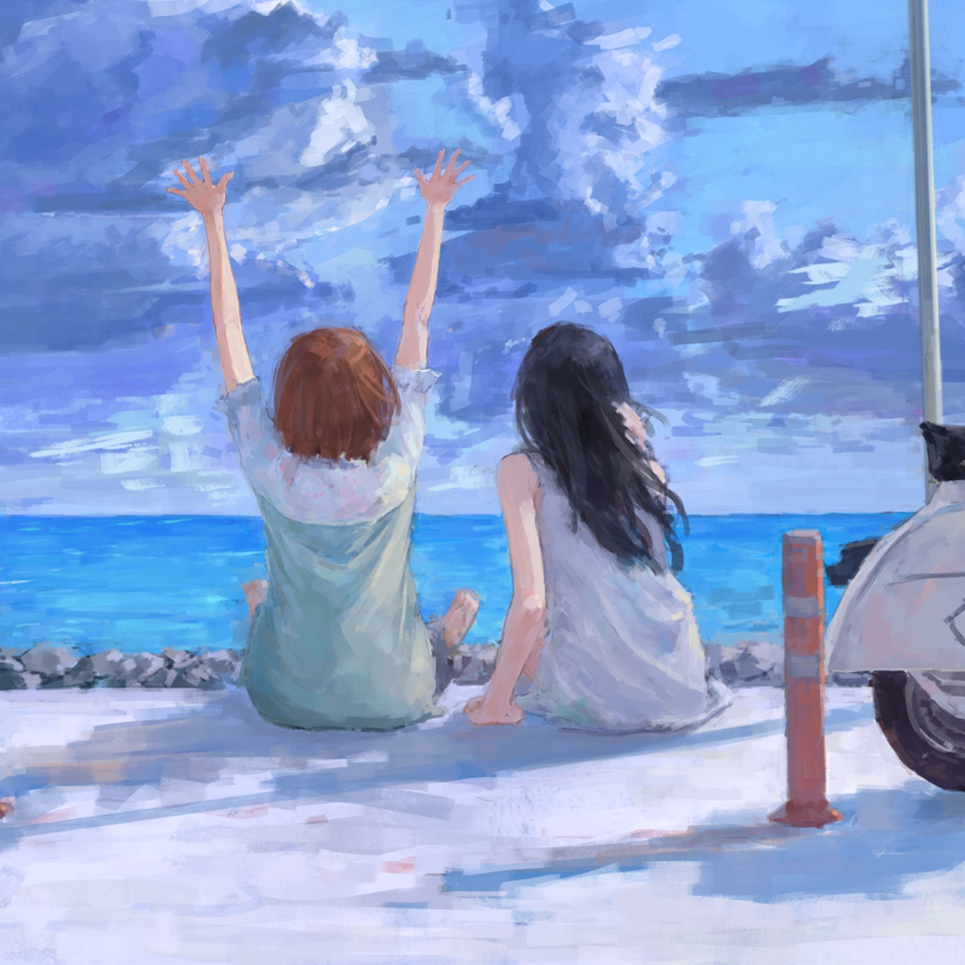 song-img