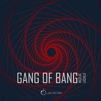 Gang of Bang