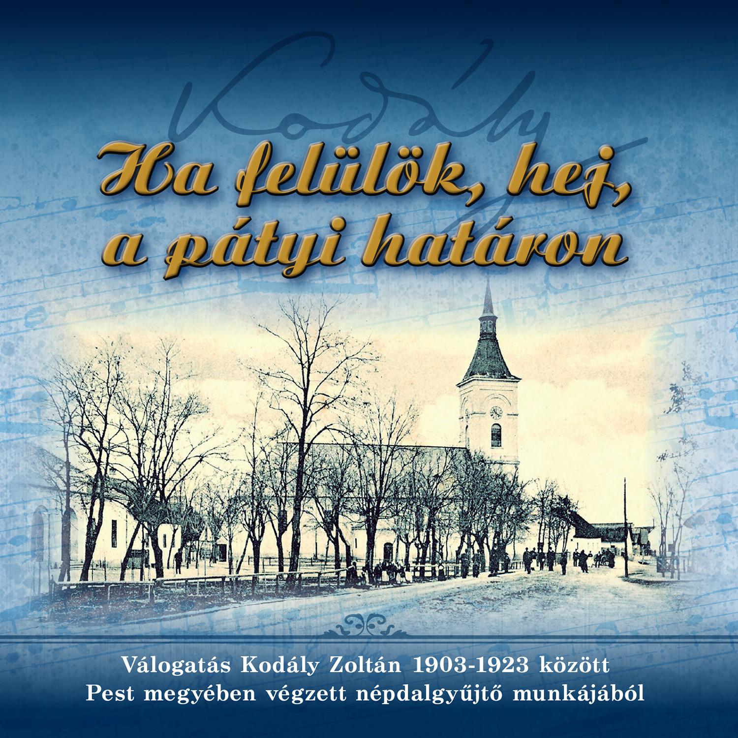 Mikor viszi a kislány a vizet