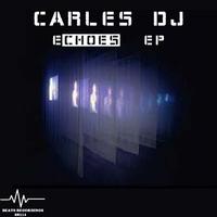 Echoes EP