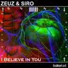 Zeuz - I Believe in You