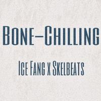 Skelbeats资料,Skelbeats最新歌曲,SkelbeatsMV视频,Skelbeats音乐专辑,Skelbeats好听的歌