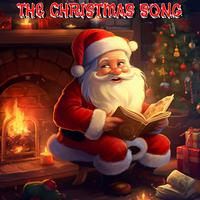 The Christmas Song