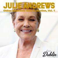 Oldies Selection: Gold Collection, Vol. 1