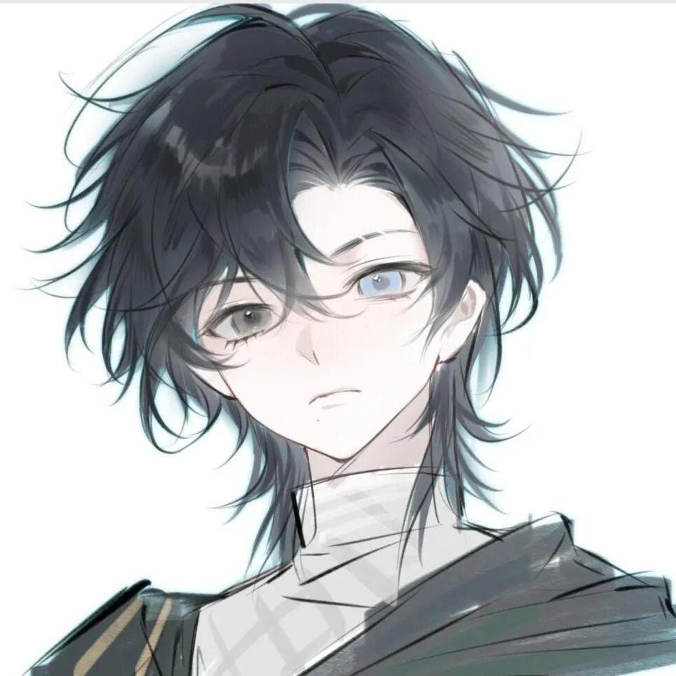 相伴余生封面