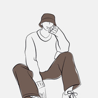 周明明
