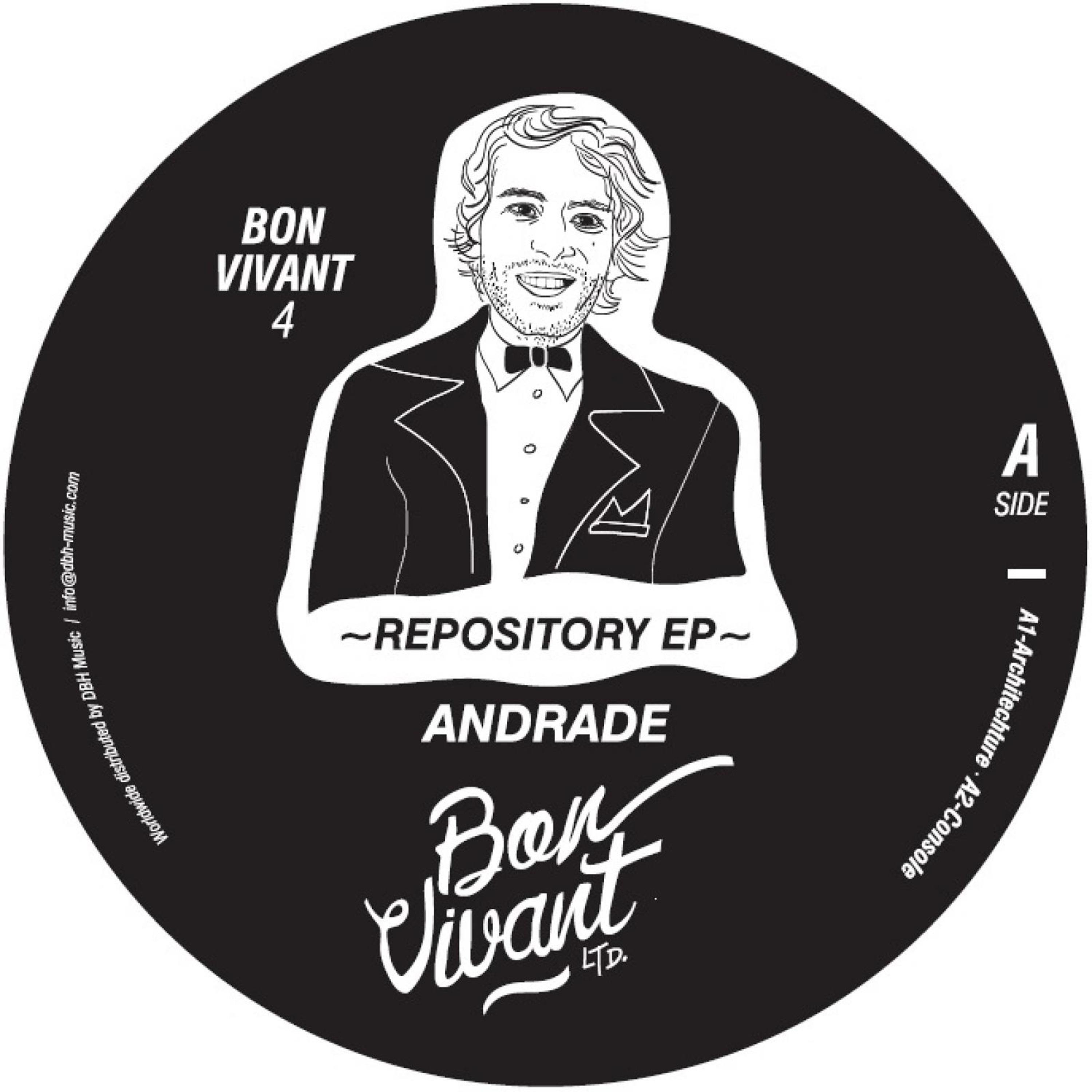 Var_dump (Original Mix)