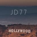 JD 77
