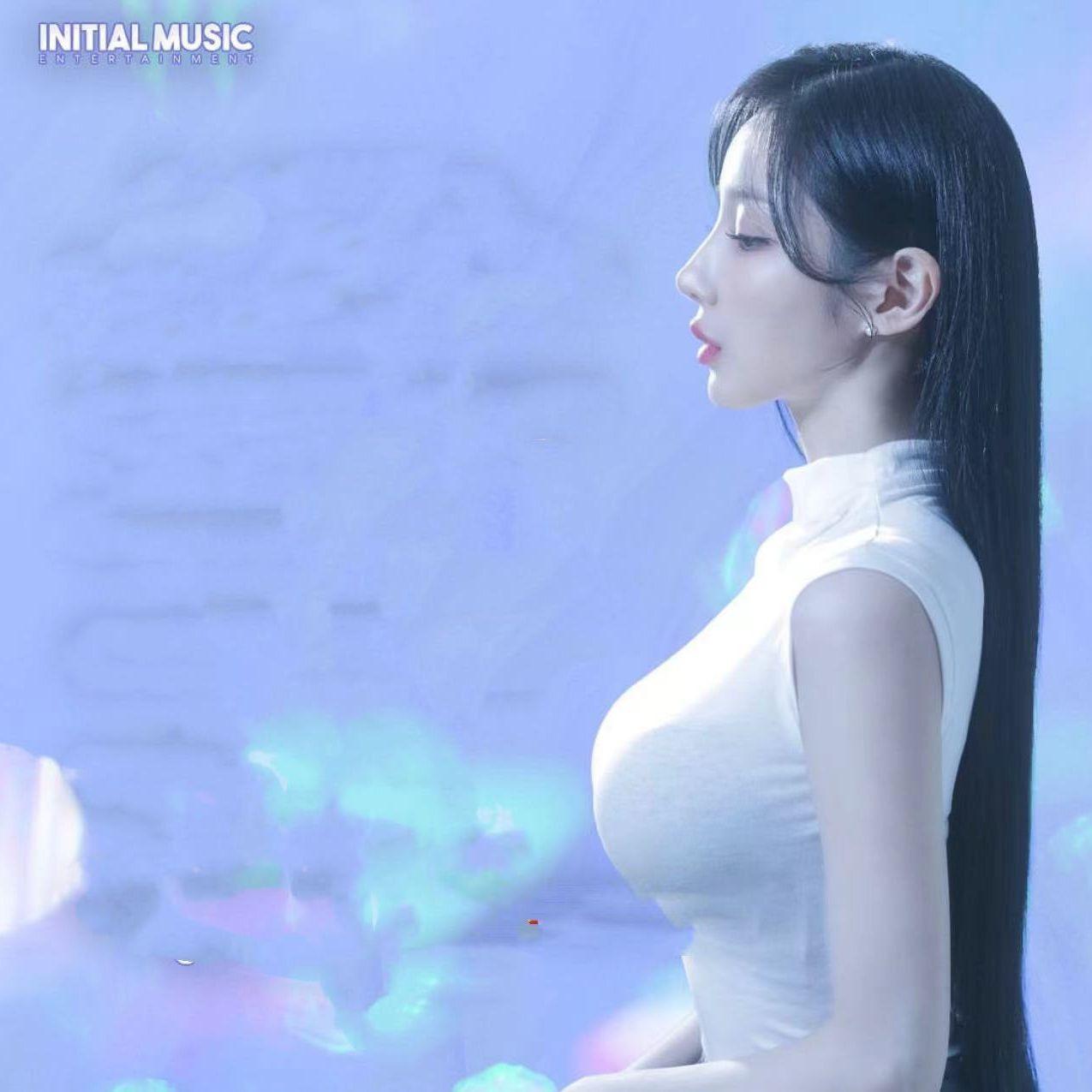 강남사운드 This is Korea Octagon Bounce Mix 02 - KongLing official封面