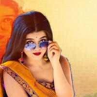 Anju Panchi