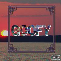 Goofy (feat. Hazy Jay & AB BADD)