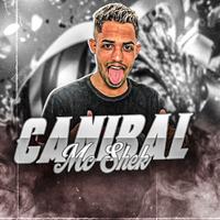 Canibal