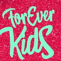 Forever Kids