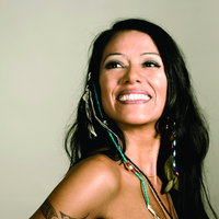 Lila Downs