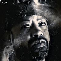 Lyrical C