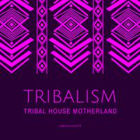 Tribalism (Tribal House Motherland)